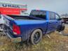 RAM 1500 TRADESMAN