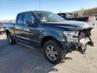 FORD F-150 SUPER CAB