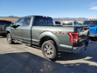 FORD F-150 SUPER CAB