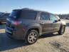 GMC ACADIA SLT-1