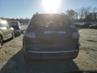 GMC ACADIA SLT-1