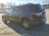 GMC ACADIA SLT-1