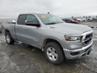 RAM 1500 BIG HORN/LONE STAR