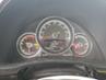 VOLKSWAGEN BEETLE S