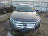 FORD FUSION SEL