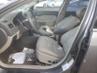 FORD FUSION SEL