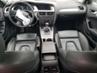 AUDI A4 PREMIUM PLUS