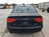 AUDI A4 PREMIUM PLUS