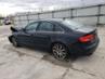 AUDI A4 PREMIUM PLUS