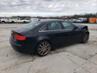 AUDI A4 PREMIUM PLUS