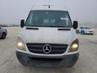 MERCEDES-BENZ SPRINTER 2500