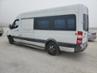 MERCEDES-BENZ SPRINTER 2500