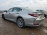 LEXUS ES 300H