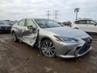 LEXUS ES 300H