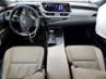 LEXUS ES 300H