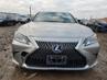 LEXUS ES 300H