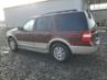 FORD EXPEDITION EDDIE BAUER