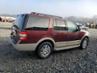 FORD EXPEDITION EDDIE BAUER