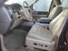 FORD EXPEDITION EDDIE BAUER