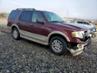 FORD EXPEDITION EDDIE BAUER