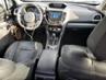 SUBARU FORESTER LIMITED