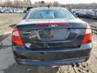 FORD FUSION S