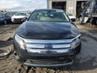 FORD FUSION S