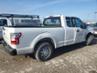 FORD F-150 SUPER CAB