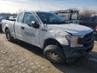 FORD F-150 SUPER CAB