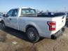 FORD F-150 SUPER CAB