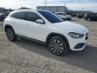 MERCEDES-BENZ GLA-CLASS 250