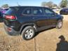 JEEP GRAND CHEROKEE SPORT