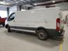 FORD TRANSIT T-350