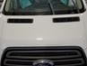 FORD TRANSIT T-350