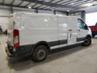 FORD TRANSIT T-350