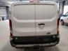 FORD TRANSIT T-350