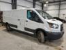 FORD TRANSIT T-350