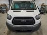 FORD TRANSIT T-350