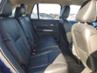 FORD EDGE SE