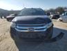 FORD EDGE SE