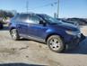 FORD EDGE SE