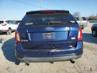 FORD EDGE SE