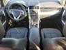 FORD EDGE SE