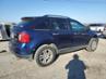 FORD EDGE SE