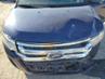 FORD EDGE SE