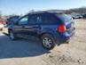 FORD EDGE SE