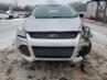 FORD ESCAPE S