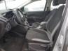 FORD ESCAPE S