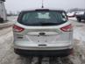 FORD ESCAPE S