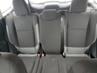 FORD ESCAPE S